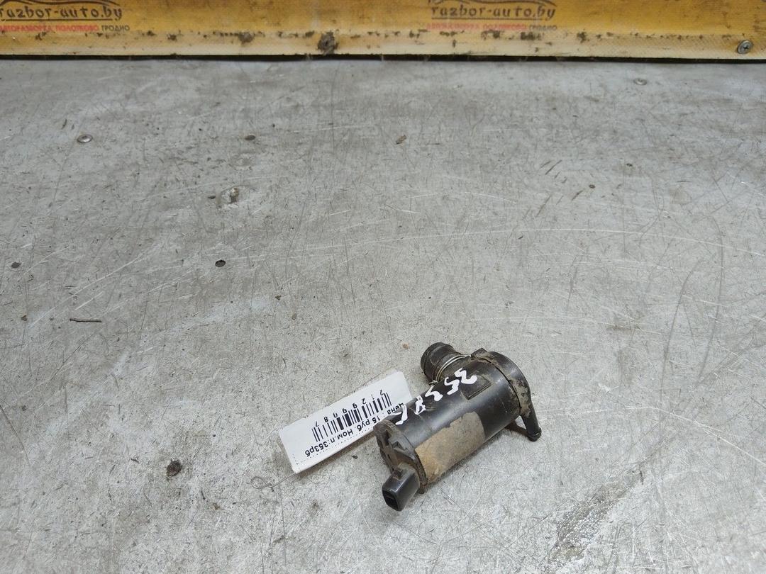 Насос (моторчик) омывателя стекла S8STPH Daewoo Nubira купить