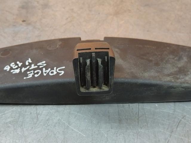 Зеркало салона YD3JB1 Mitsubishi Space Star купить в магазине запчастей бу