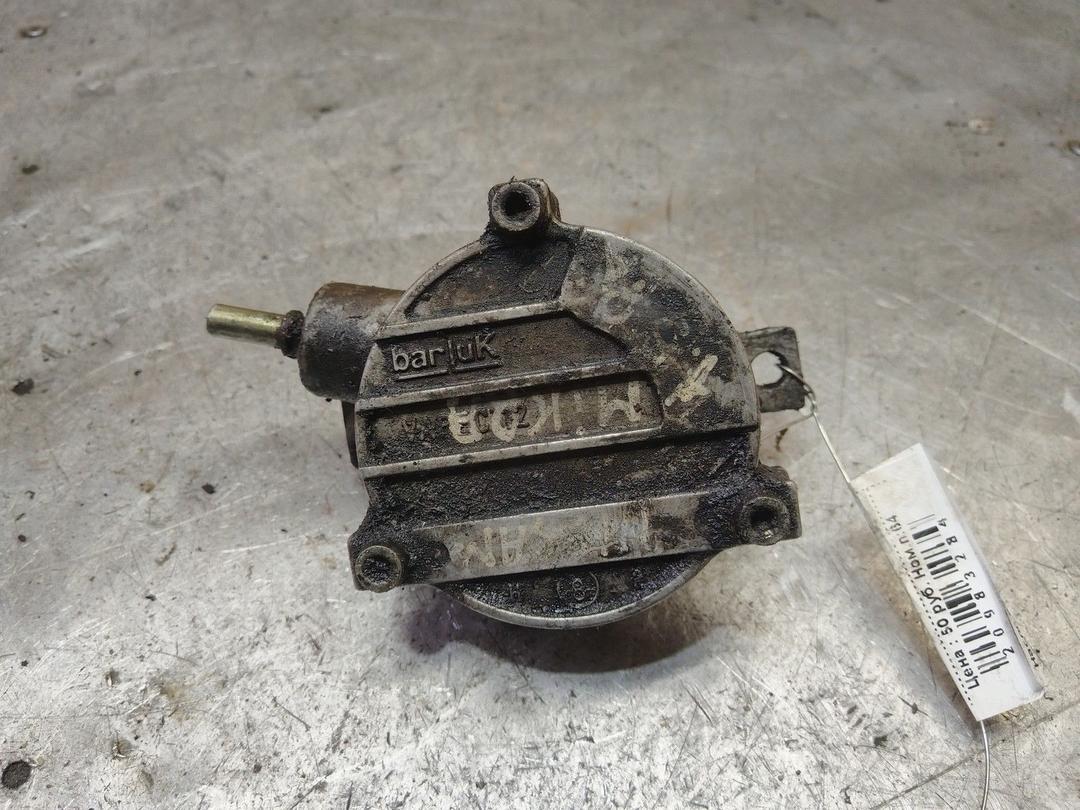 Насос вакуумный KO0UJ8 Nissan Micra - Фото 1