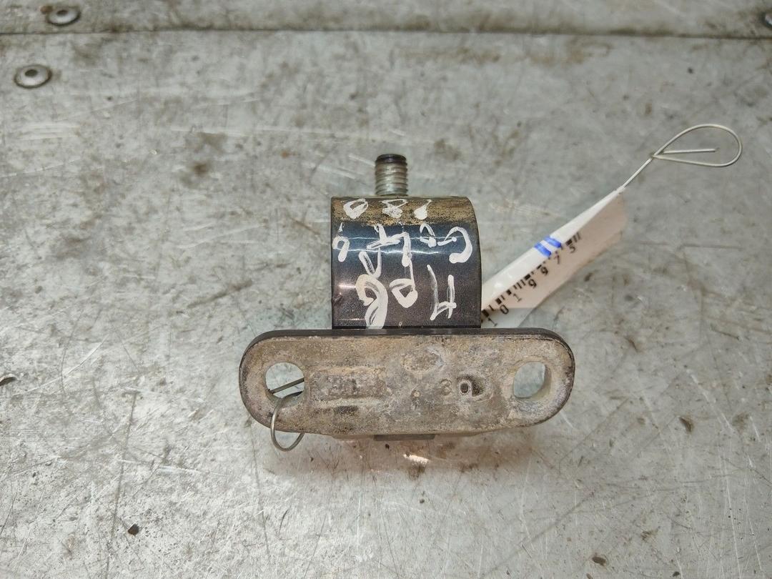 Петля крышки багажника EFLA2R Volkswagen Golf - Фото 2