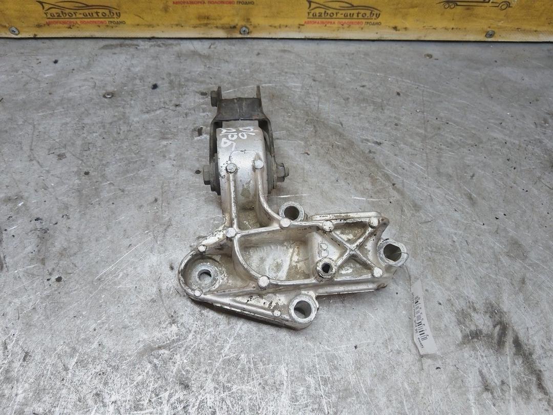 Кронштейн двигателя HHTK1G Peugeot 406 купить с доставкой