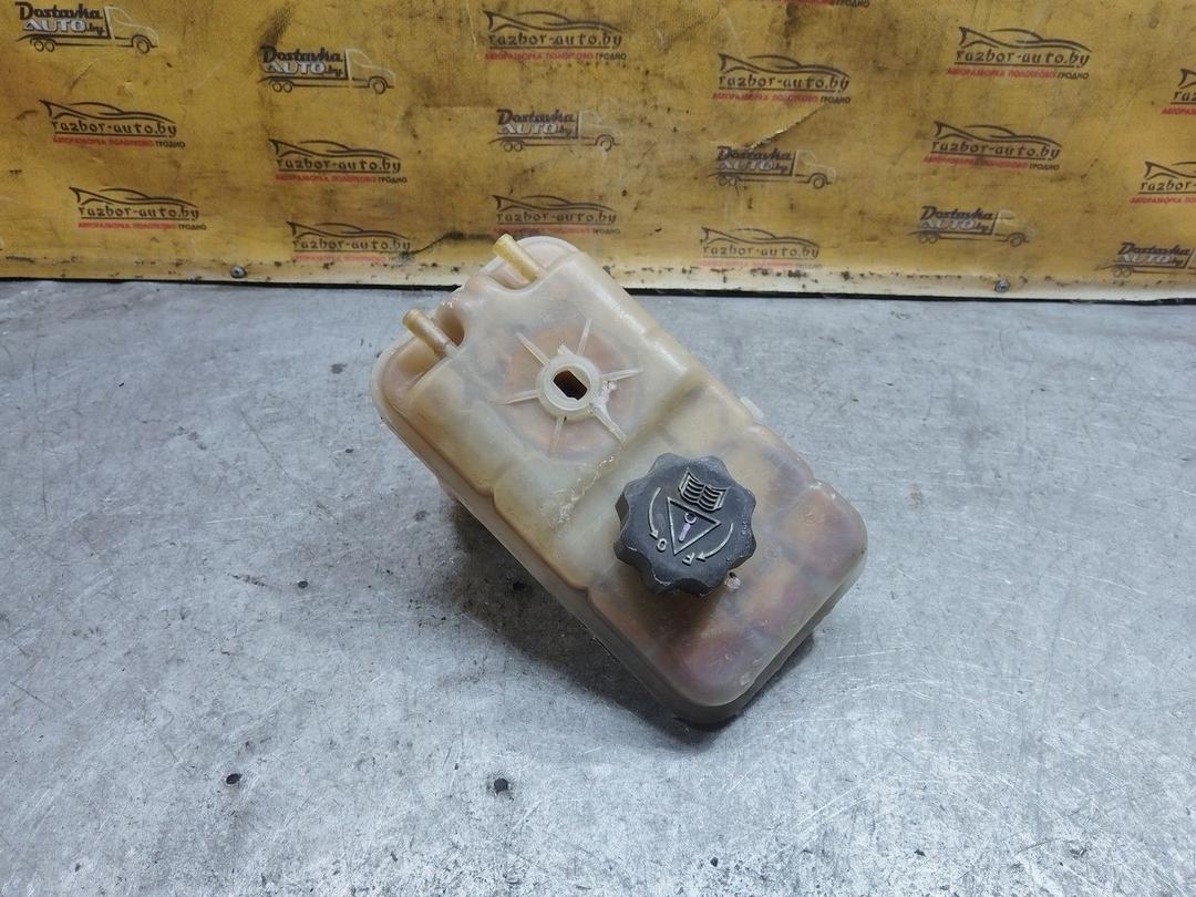 Бачок расширительный 28N7I3 Citroen C5