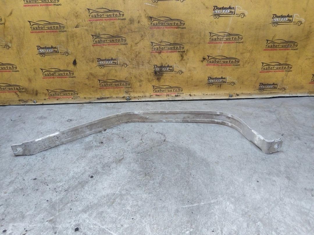 Крепление топливного бака 967W41 Skoda Fabia - Фото 1