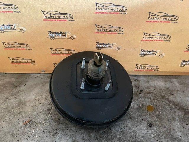 Вакуумный усилитель тормозов E12YQ8 Citroen Xsara Picasso купить с доставкой