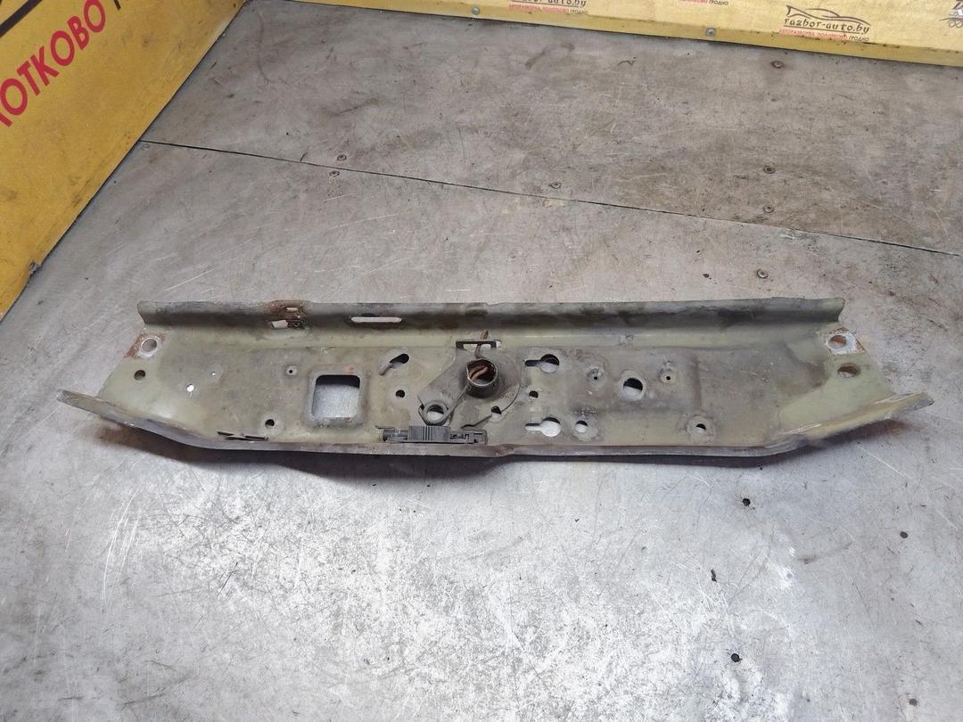  Накладка панели крепления облицовки (телевизора) GEQ30X Opel Astra купить с доставкой