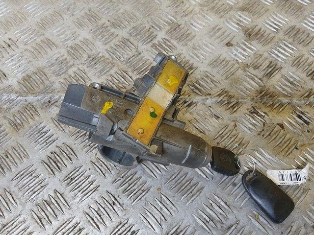 Замок зажигания NK2190 Volkswagen Sharan купить с доставкой