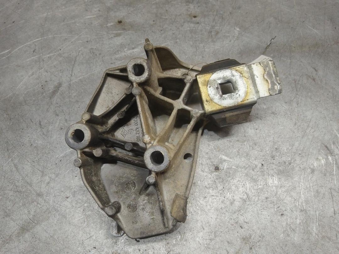 Кронштейн двигателя T3Q0K7 Renault Scenic RX4 - Фото 3