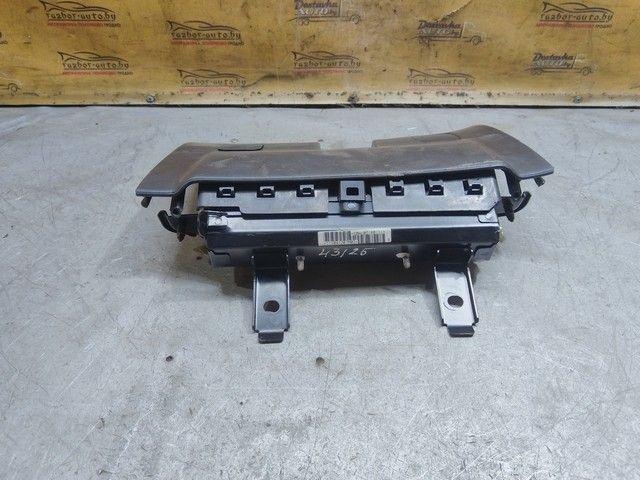 Подушка безопасности коленная SUQZCU Toyota Avensis купить