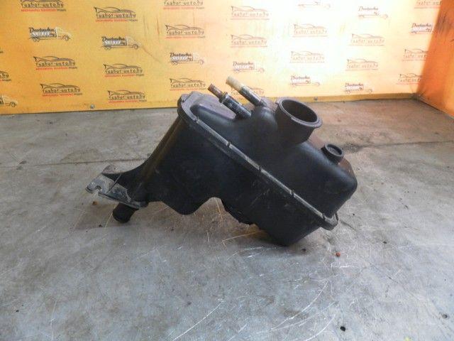 Бачок расширительный NXFAZ5 Citroen Xantia купить на авторазборке