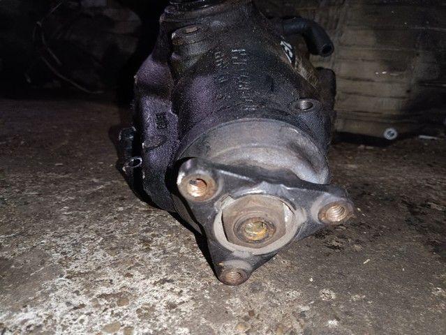 Раздаточная коробка L745TD BMW X5 E53 купить в магазине запчастей бу