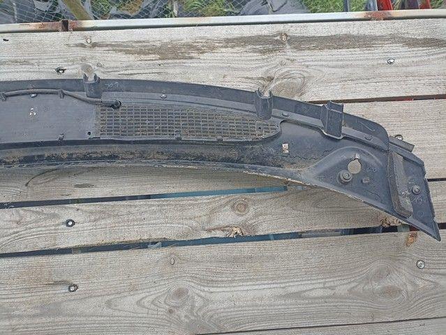 Дождевик 20FG8N Chrysler Voyager - Фото 6