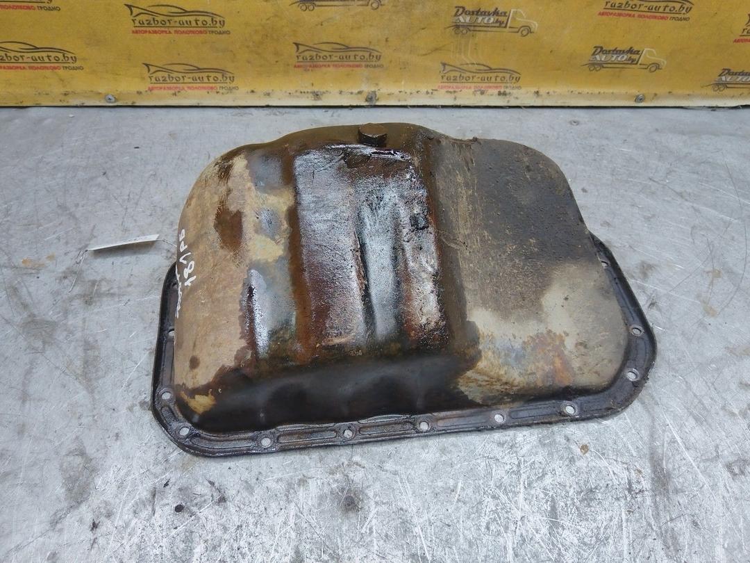 Поддон RA83W9 Audi 80 купить
