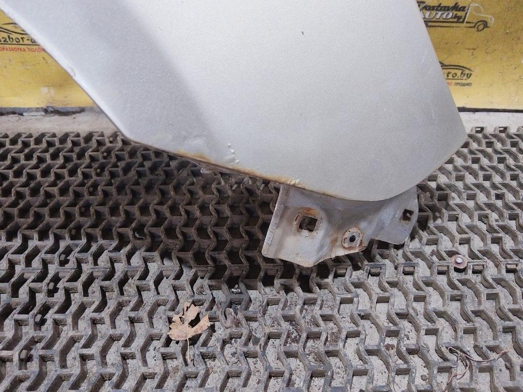 Крыло переднее правое IBU8R6 Mazda 3 купить