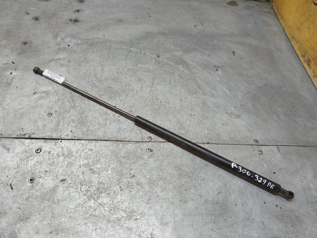 Амортизатор крышки багажника (3-5 двери) SH0WMK Peugeot 306 - Фото 1