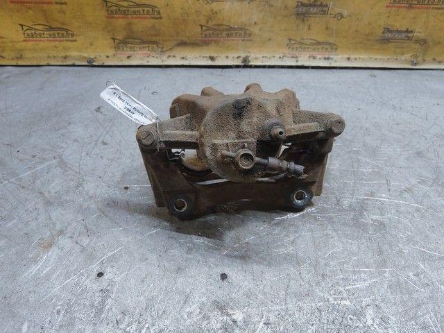 Суппорт передний правый AY9GI2 Toyota Corolla Verso купить с доставкой