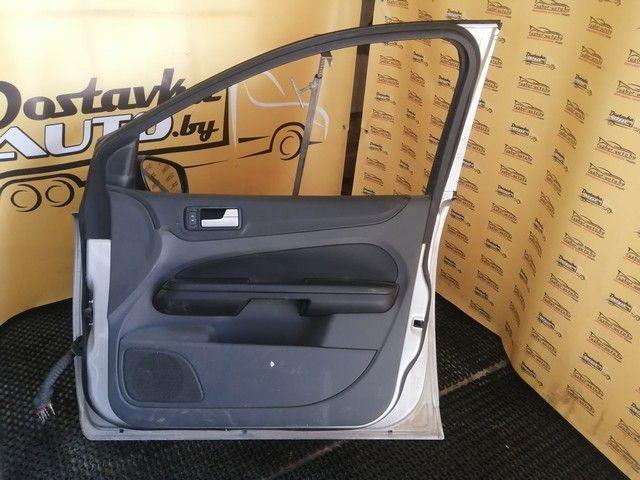 Ограничитель открывания двери передней NNTZ9X Ford Focus купить