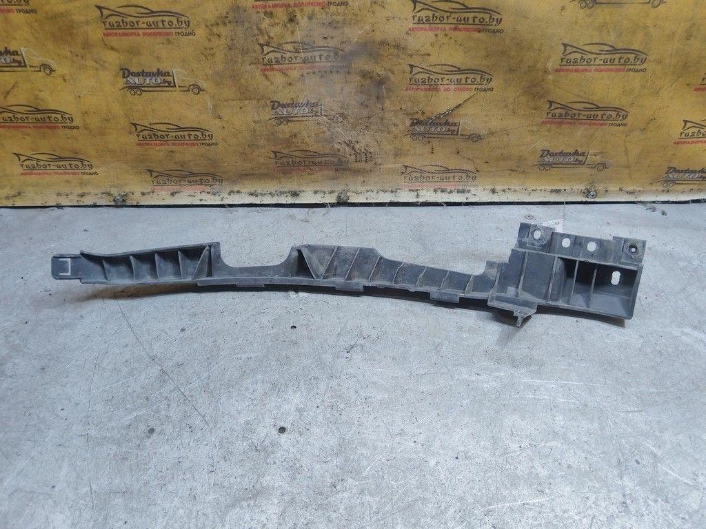 Крепление фары правой 9E6PW8 Opel Insignia - Фото 3