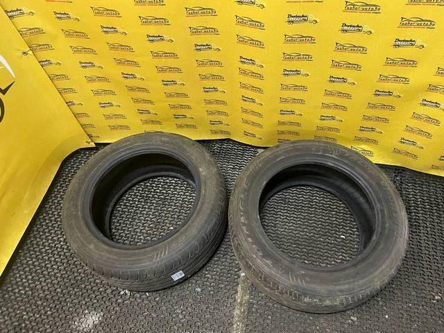 Шина Triangle 215/55 R16 97MMA0 97MMA0 Triangle купить