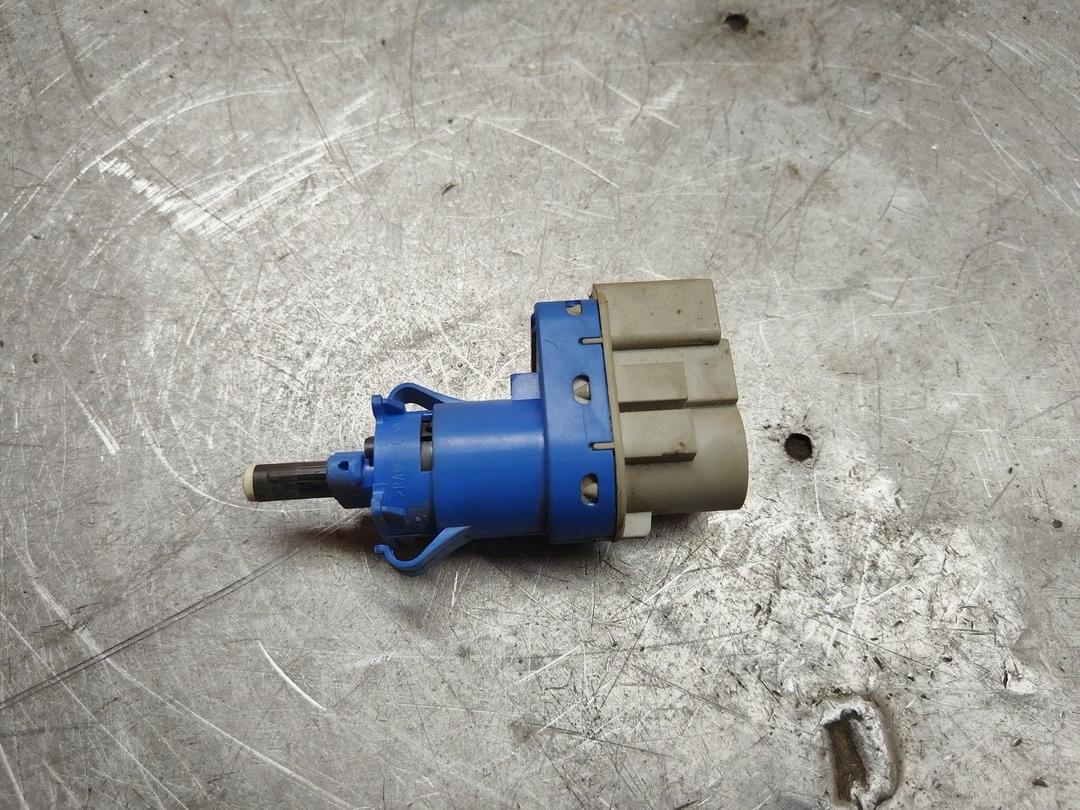 Датчик педали тормоза (лягушка) TT78P7 Ford Fusion - Фото 1