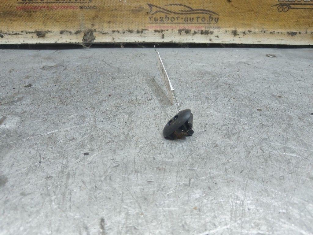 Форсунка омывателя B00BL3 Citroen Xsara Picasso - Фото 2