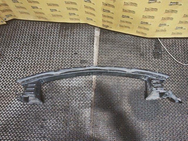 Усилитель бампера переднего CDXKCB Opel Signum - Фото 2