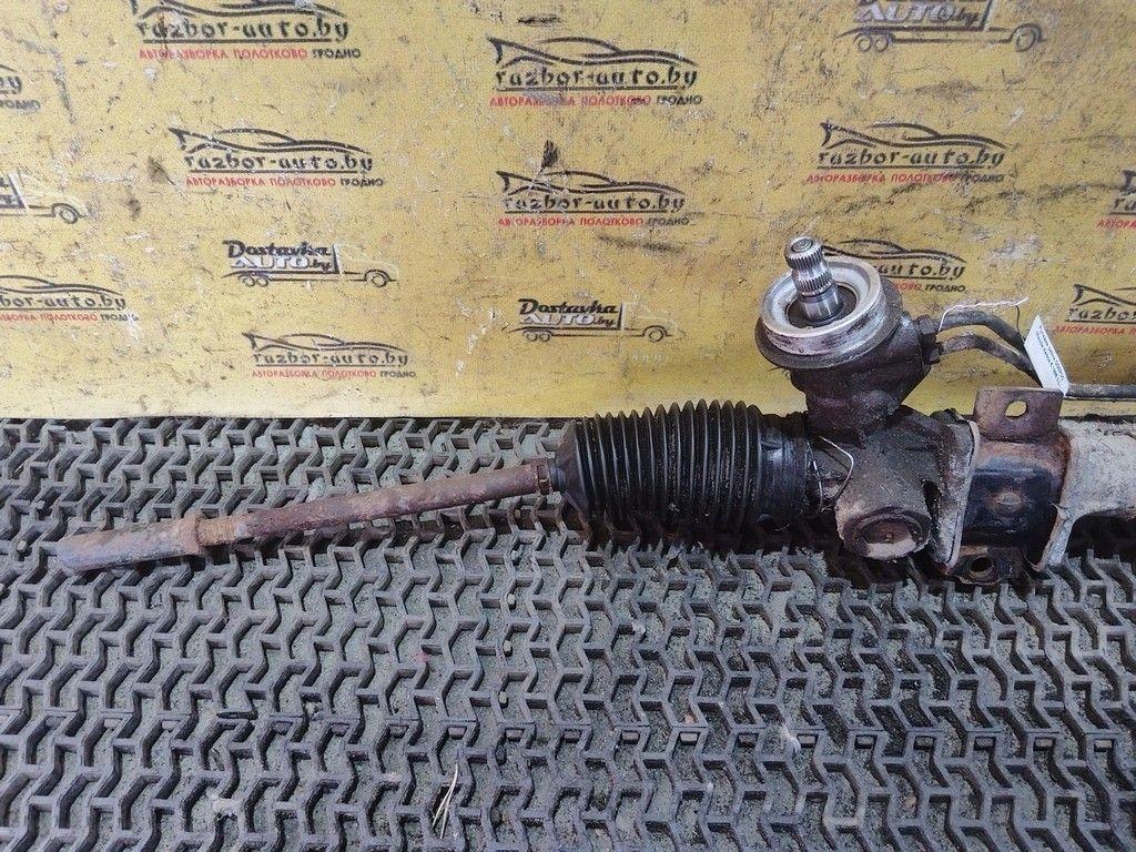 Рулевая рейка OGSPDO Mazda Xedos 6 - Фото 2