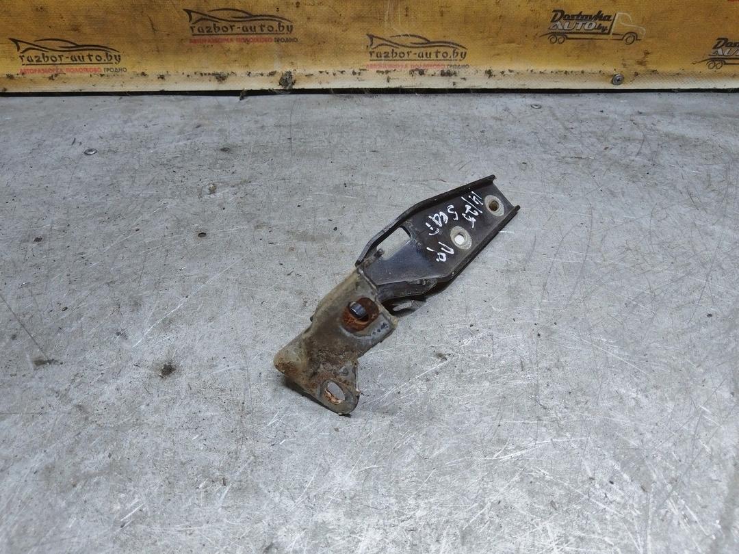 Петля капота правая 37PN43 Seat Toledo купить в магазине запчастей бу