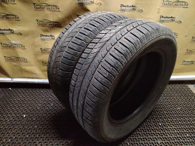 Шина Kormoran 195/60 R15 X4YU8R X4YU8R Kormoran - Фото 3