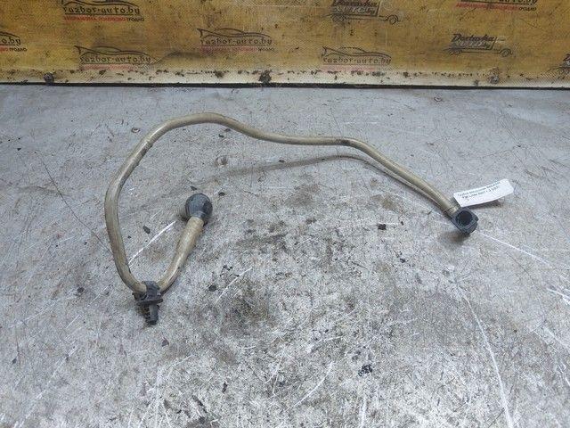 Трубка вакуумная S8ZAOM Fiat Linea купить с доставкой