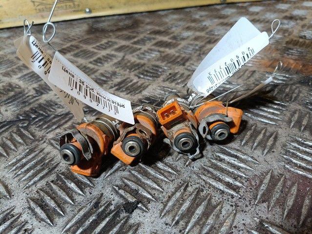 Форсунка 2BO3UN Fiat Palio купить с доставкой