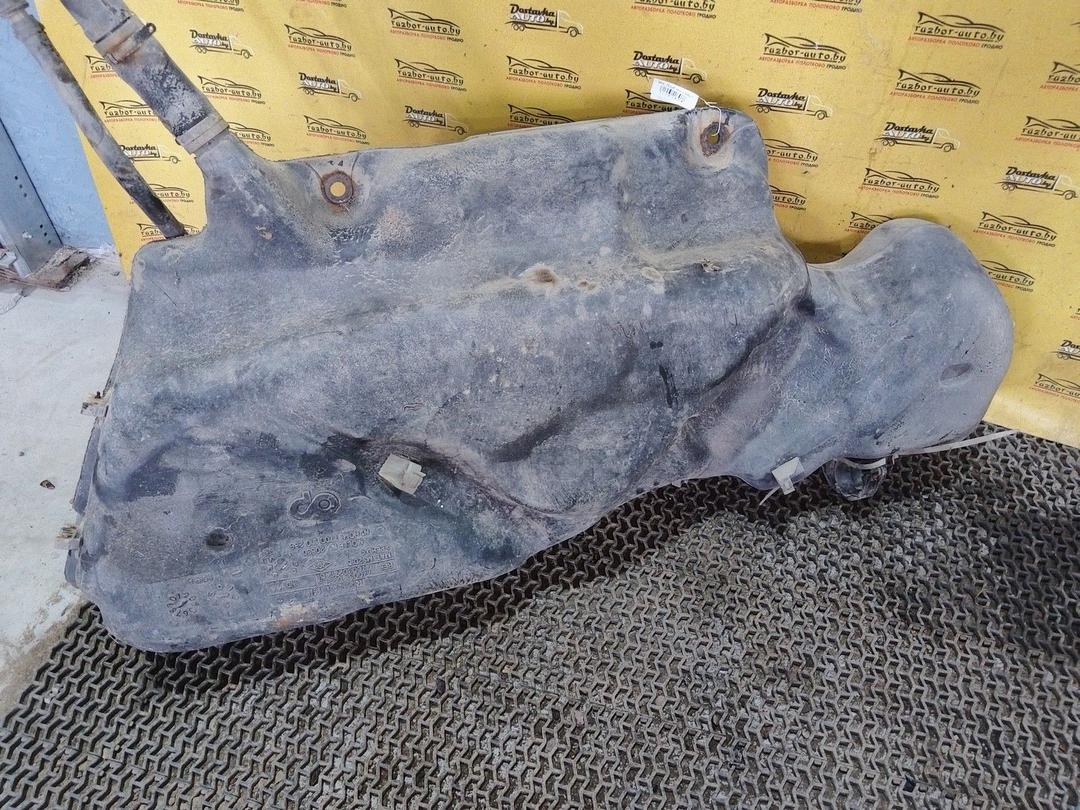 Бак топливный KYG8S2 Renault Kangoo купить с доставкой