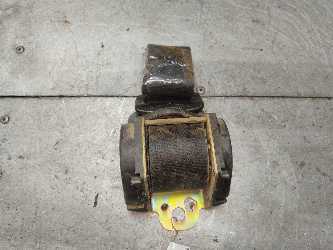 Ремень безопасности задний правый UBWL3M Citroen Xsara