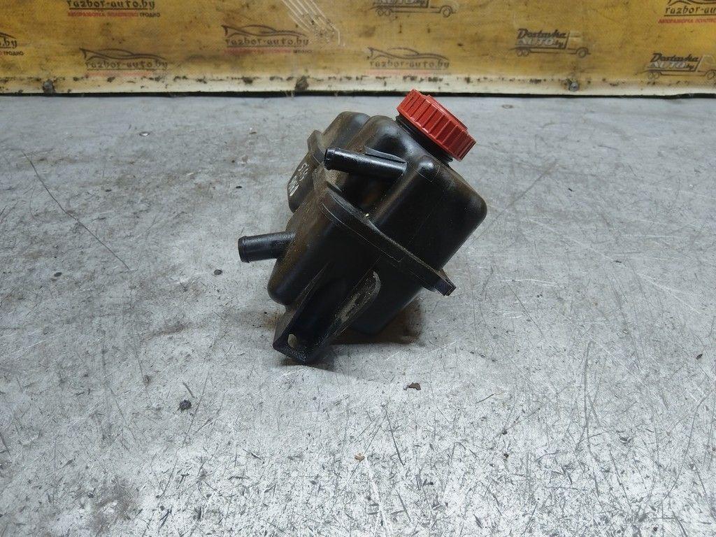 Бачок гидроусилителя B9PT55 Peugeot 406 - Фото 4