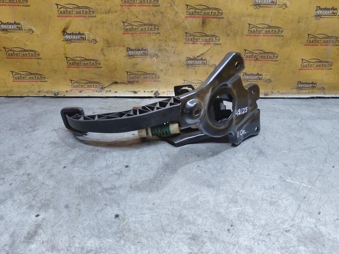 Педаль сцепления 73UVWO Ford Galaxy купить с доставкой