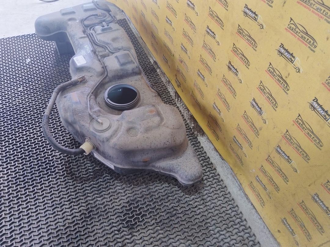 Бак топливный 73K36R Nissan Micra купить с доставкой