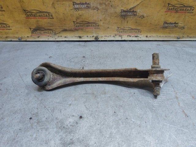 Рычаг задний правый YF2540 Rover 600 купить с доставкой