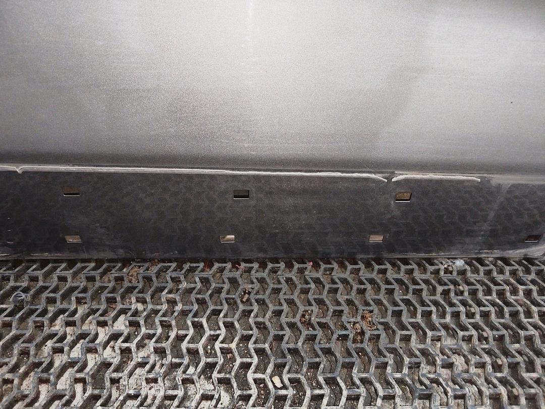 Дверь задняя правая DF003K Kia Sorento - Фото 5