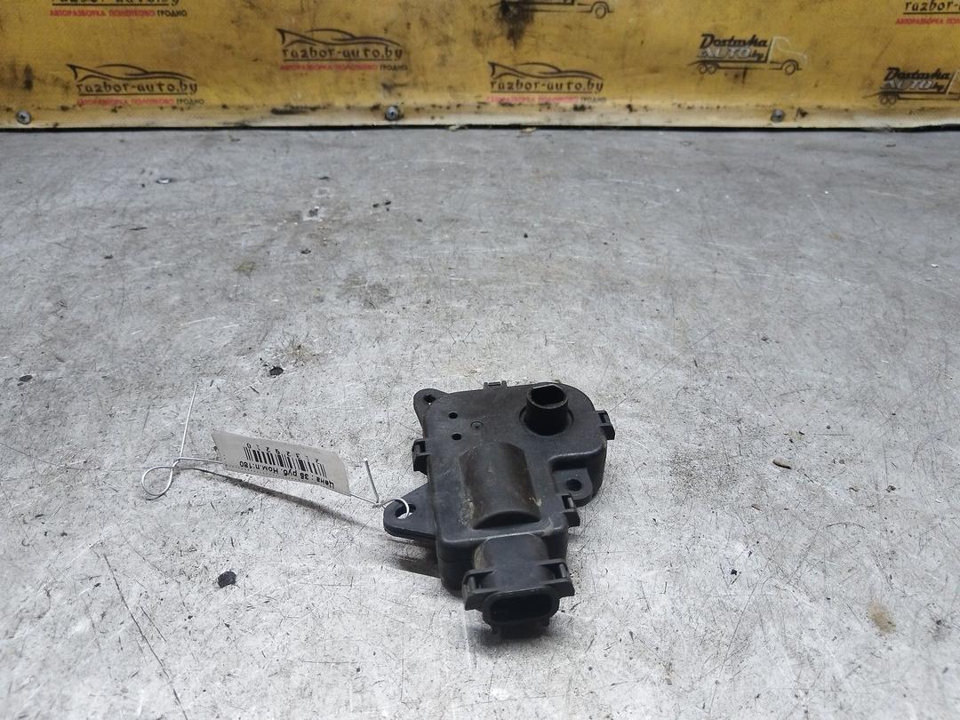 Электропривод 7IO46V Renault Espace купить