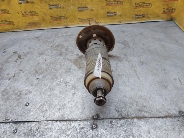 Амортизатор передний правый K52J85 Seat Toledo - Фото 3