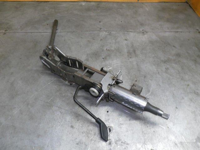 Рулевая колонка P9T483 Citroen C8 купить