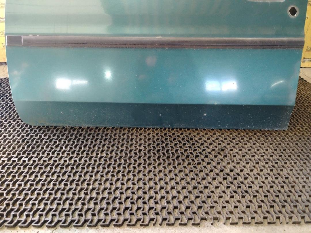 Дверь передняя левая XPEC68 Peugeot 106 - Фото 4