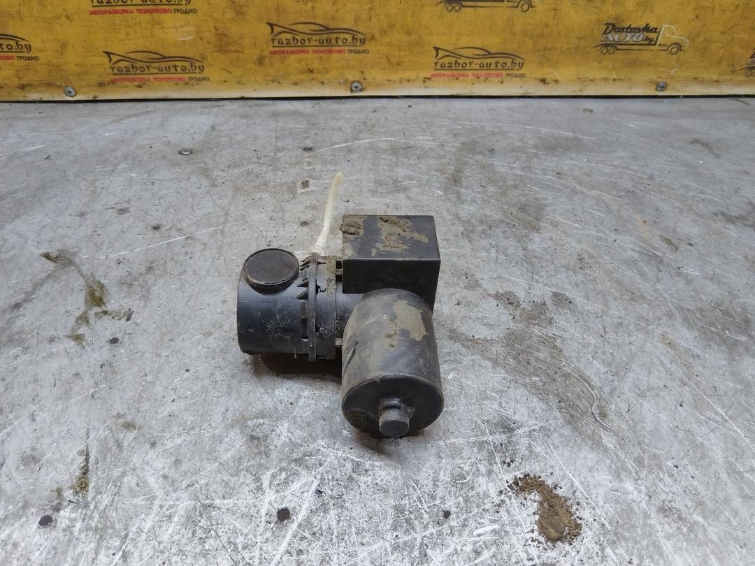 Компрессор центрального замка 1AR7U1 Seat Toledo купить на авторазборке