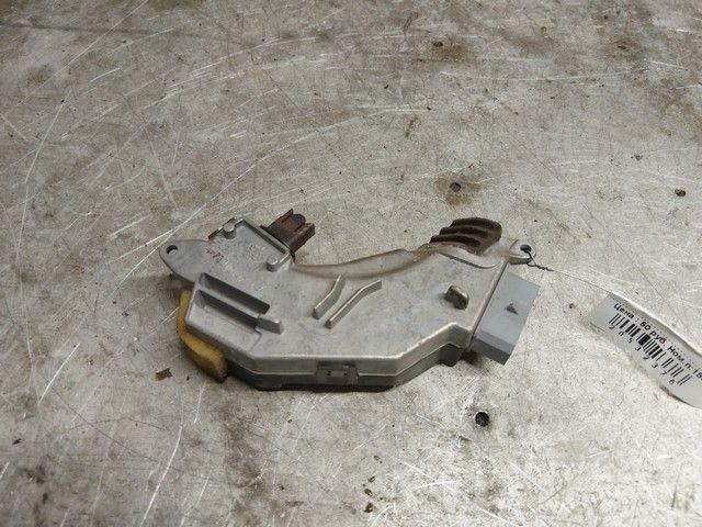 Сопротивление печки PW8IND Opel Signum купить