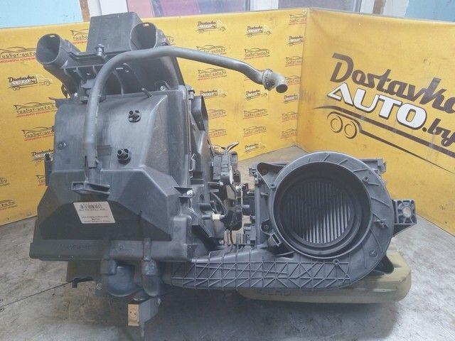 Корпус отопителя (печки) UOLDBE Opel Insignia купить с доставкой. Огромный выбор запчастей и марок авто. У нас есть практически все.