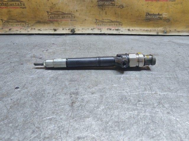 Форсунка RKN3EQ Toyota Corolla Verso купить с доставкой