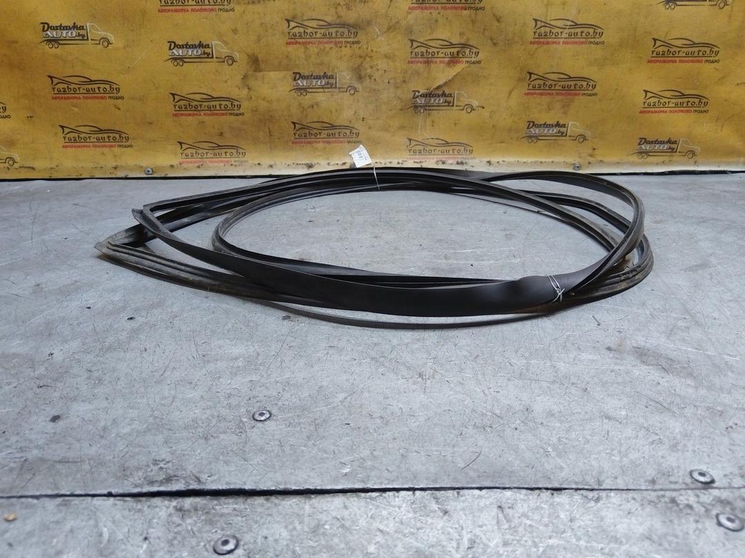 Уплотнитель A44CLS Daewoo Nubira купить в магазине запчастей бу