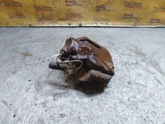 Суппорт передний левый U2JOD4 Audi A4 купить