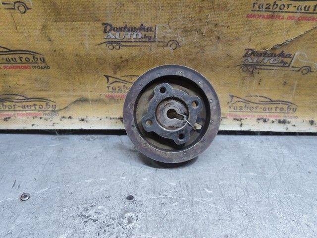 Шестерня распредвала CJ3UOJ Rover 600 купить с доставкой