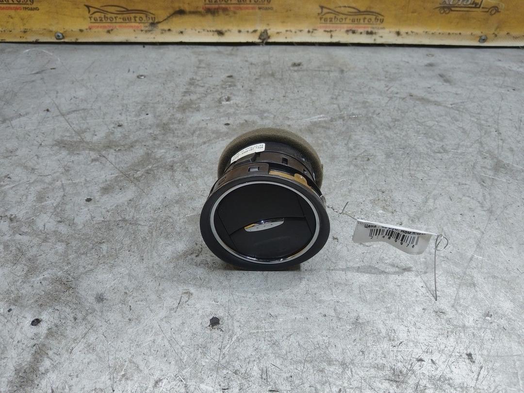 Дефлектор обдува салона E357NL Ford Galaxy