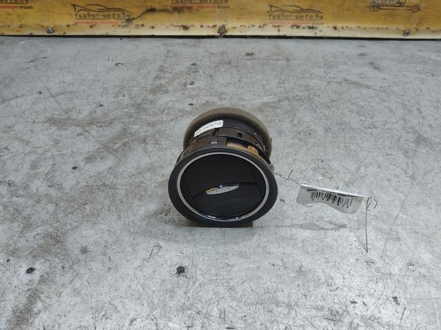 Дефлектор обдува салона E357NL Ford Galaxy